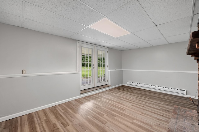 85 Brookfield Rd, Waterbury, CT 06704 - photo 19