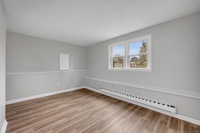 85 Brookfield Rd, Waterbury, CT 06704 - photo 20