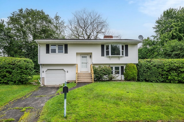 85 Brookfield Rd, Waterbury, CT 06704 - photo 22