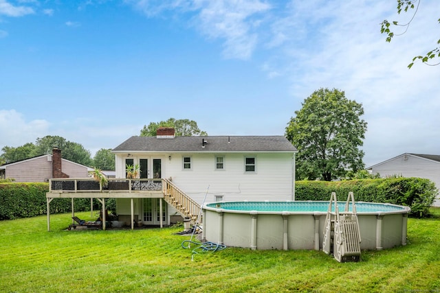 85 Brookfield Rd, Waterbury, CT 06704 - photo 23