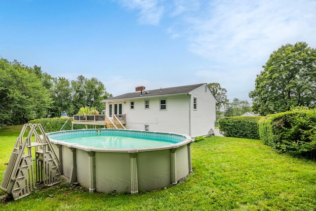 85 Brookfield Rd, Waterbury, CT 06704 - photo 24