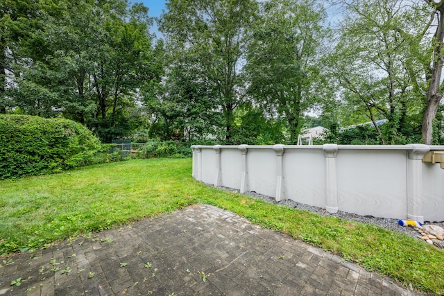 85 Brookfield Rd, Waterbury, CT 06704 - photo 25