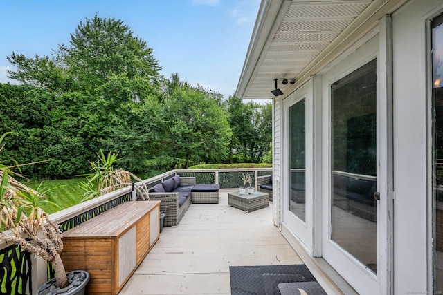 85 Brookfield Rd, Waterbury, CT 06704 - photo 26