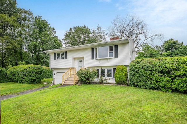 85 Brookfield Rd, Waterbury, CT 06704 - photo 28