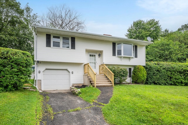 85 Brookfield Rd, Waterbury, CT 06704 - photo 29