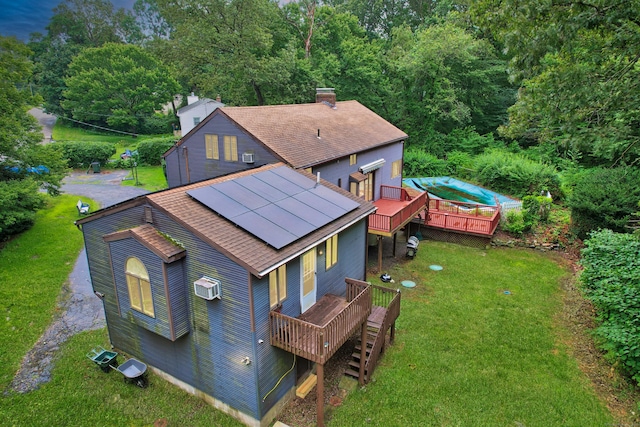 3 Rozum Cir, Prospect, CT 06712 - photo 4