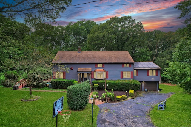 3 Rozum Cir, Prospect, CT 06712 - photo 1