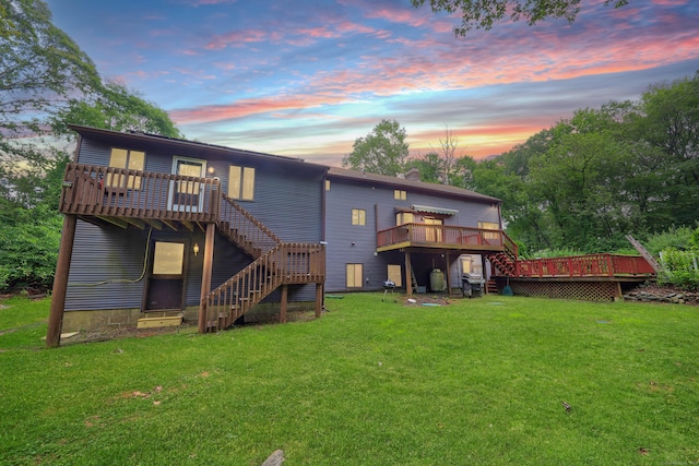 3 Rozum Cir, Prospect, CT 06712 - photo 2