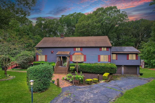 3 Rozum Cir, Prospect, CT 06712 - photo 3