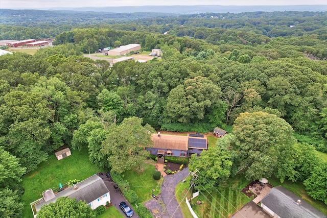 3 Rozum Cir, Prospect, CT 06712 - photo 5