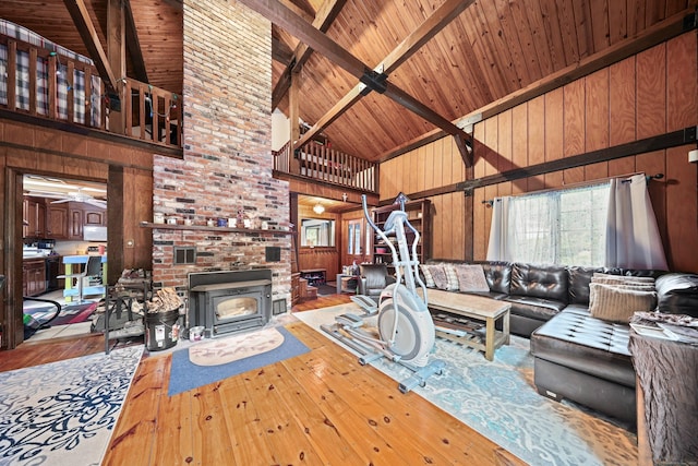 3 Rozum Cir, Prospect, CT 06712 - photo 6