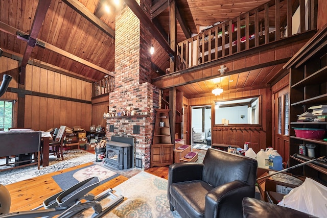 3 Rozum Cir, Prospect, CT 06712 - photo 7