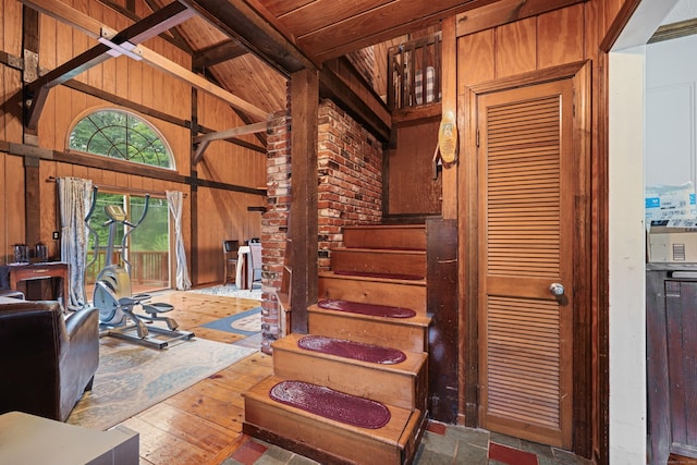 3 Rozum Cir, Prospect, CT 06712 - photo 8