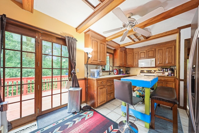 3 Rozum Cir, Prospect, CT 06712 - photo 11