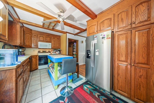 3 Rozum Cir, Prospect, CT 06712 - photo 12
