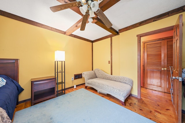 3 Rozum Cir, Prospect, CT 06712 - photo 14