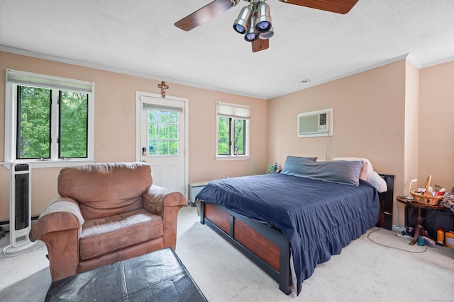 3 Rozum Cir, Prospect, CT 06712 - photo 15