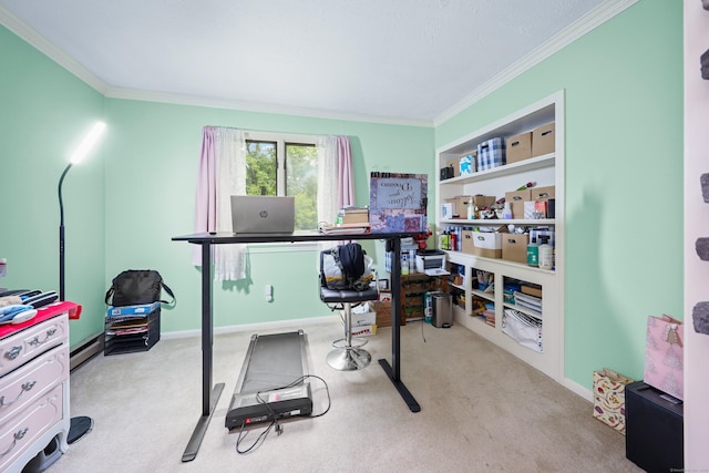 3 Rozum Cir, Prospect, CT 06712 - photo 17