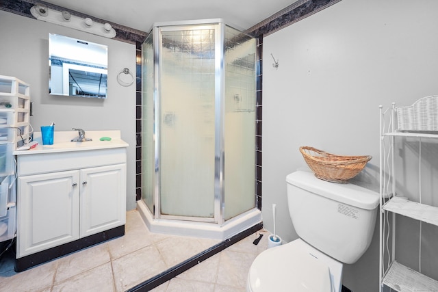 3 Rozum Cir, Prospect, CT 06712 - photo 22
