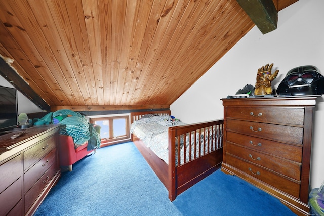 3 Rozum Cir, Prospect, CT 06712 - photo 23
