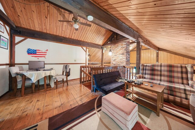 3 Rozum Cir, Prospect, CT 06712 - photo 27