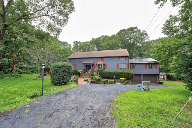3 Rozum Cir, Prospect, CT 06712 - photo 30