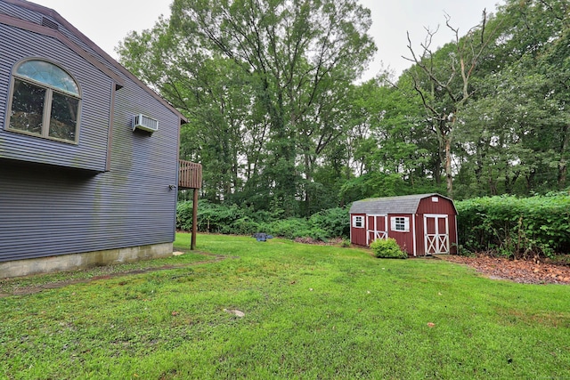 3 Rozum Cir, Prospect, CT 06712 - photo 31