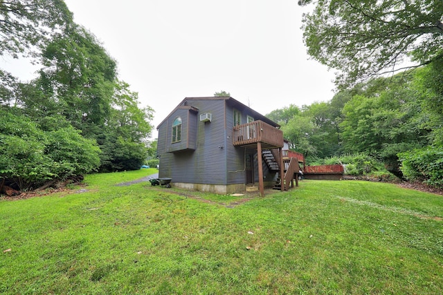 3 Rozum Cir, Prospect, CT 06712 - photo 32
