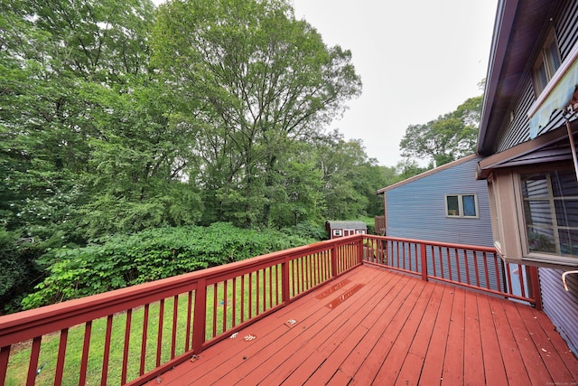 3 Rozum Cir, Prospect, CT 06712 - photo 35