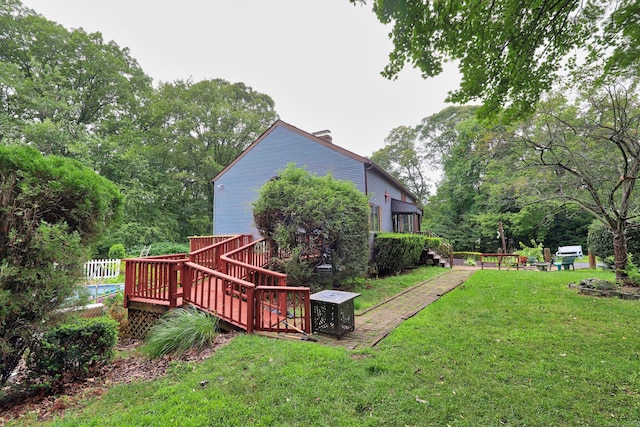 3 Rozum Cir, Prospect, CT 06712 - photo 37
