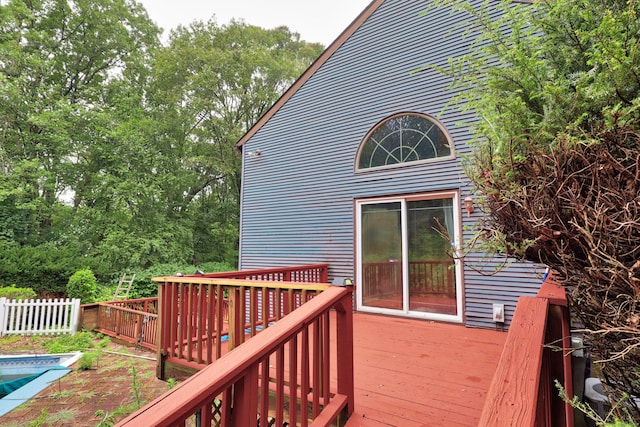 3 Rozum Cir, Prospect, CT 06712 - photo 38