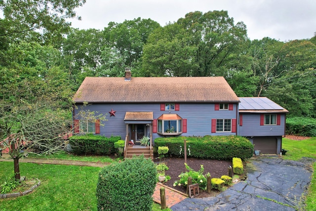 3 Rozum Cir, Prospect, CT 06712 - photo 39