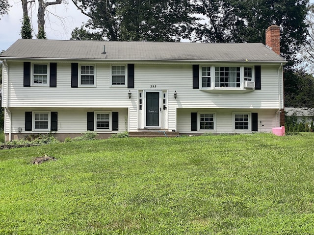 285 Redwood Rd, Manchester, CT 06040 - photo 1