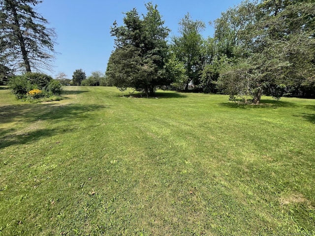 Old Post Rd, Wethersfield, CT 06109 - photo 1