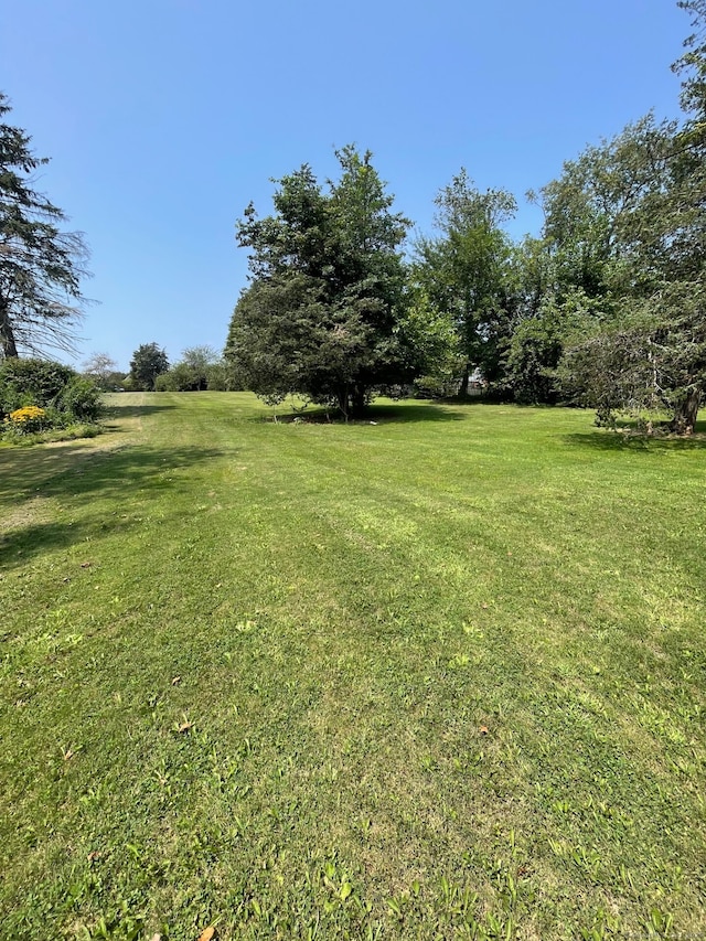 Old Post Rd, Wethersfield, CT 06109 - photo 2
