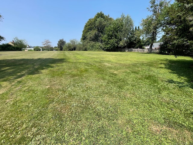 Old Post Rd, Wethersfield, CT 06109 - photo 3