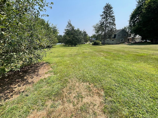 Old Post Rd, Wethersfield, CT 06109 - photo 4