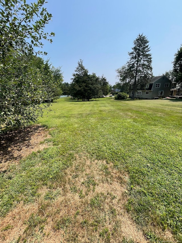 Old Post Rd, Wethersfield, CT 06109 - photo 5