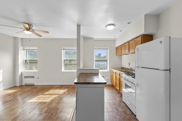 230 Farmington Ave Apt F5, Hartford, CT 06105 - photo 5
