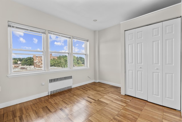 230 Farmington Ave Apt F5, Hartford, CT 06105 - photo 9