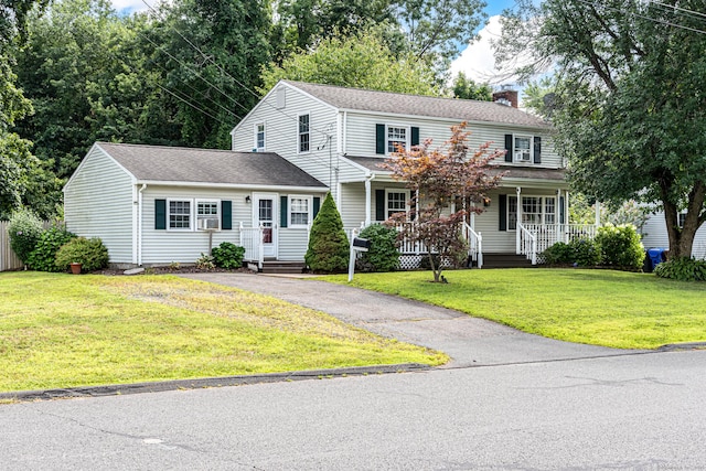 24 Bass Dr, Enfield, CT 06082 - photo 1