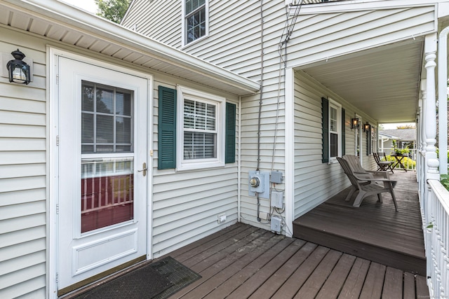 24 Bass Dr, Enfield, CT 06082 - photo 2
