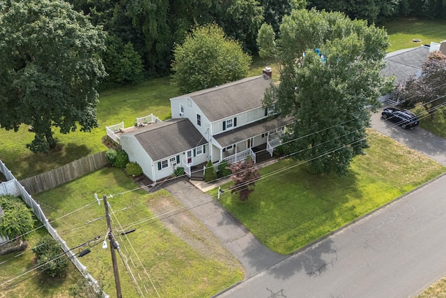 24 Bass Dr, Enfield, CT 06082 - photo 4