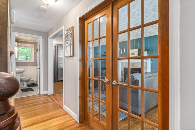 24 Bass Dr, Enfield, CT 06082 - photo 5