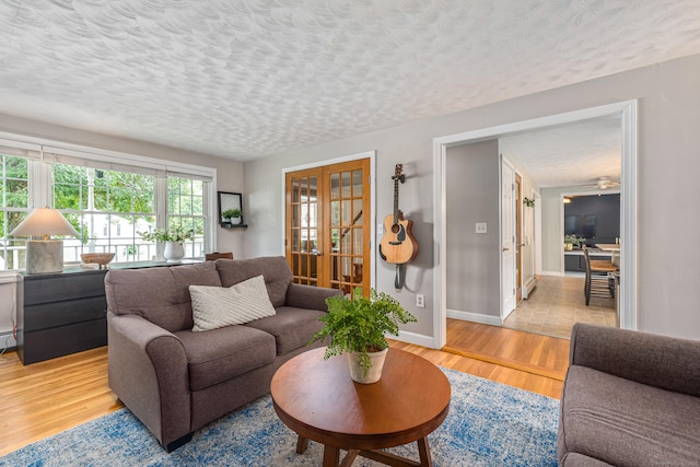 24 Bass Dr, Enfield, CT 06082 - photo 6