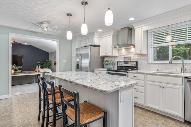 24 Bass Dr, Enfield, CT 06082 - photo 9