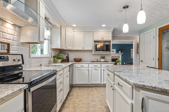 24 Bass Dr, Enfield, CT 06082 - photo 12
