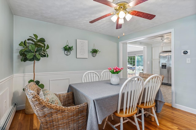 24 Bass Dr, Enfield, CT 06082 - photo 16