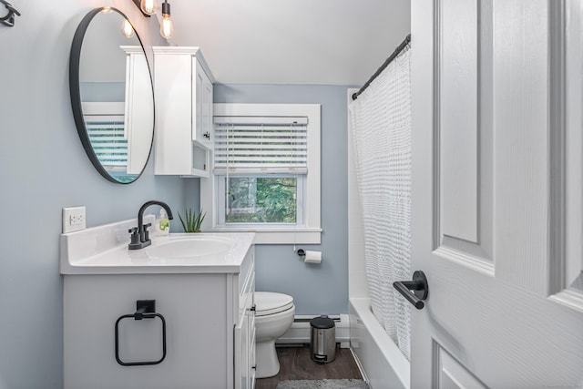 24 Bass Dr, Enfield, CT 06082 - photo 17