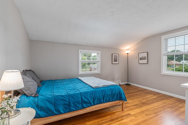 24 Bass Dr, Enfield, CT 06082 - photo 18